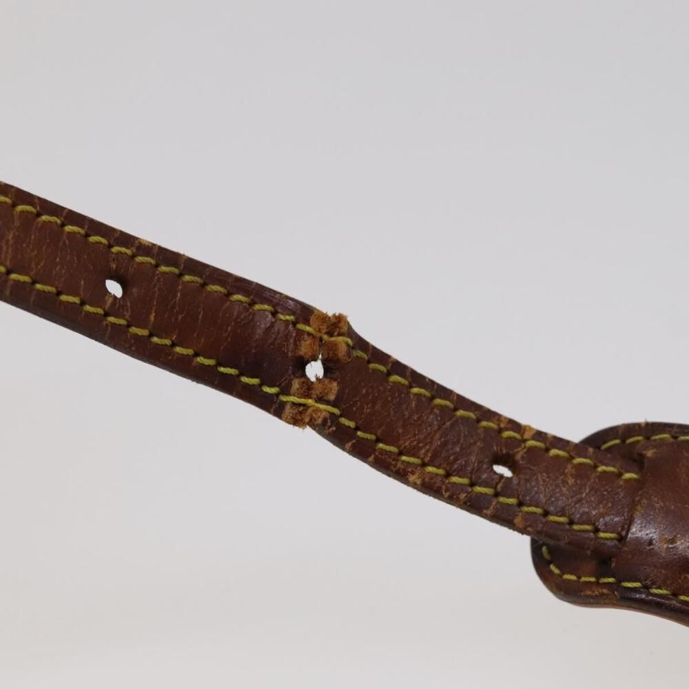 Louis Vuitton Saint Cloud