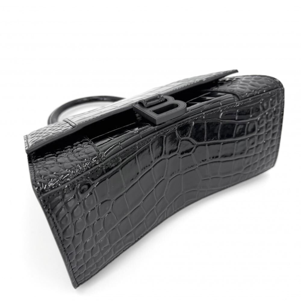 Balenciaga Handbag