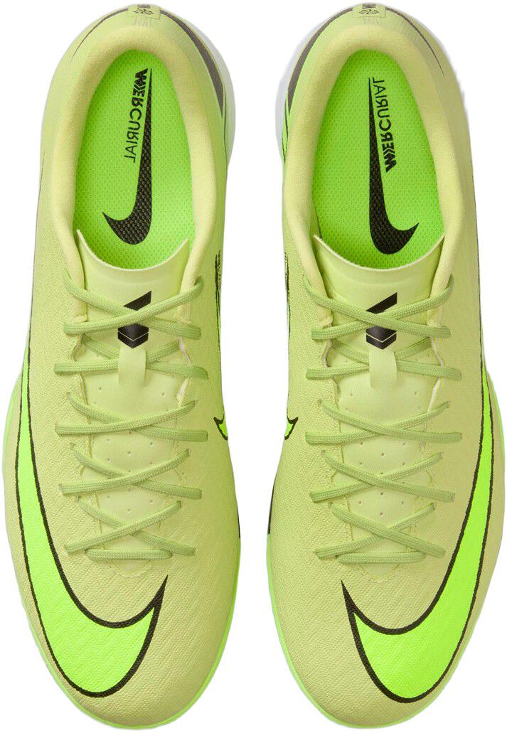 Mercurial Vapor 16 Academy Indend&oslash;rssko