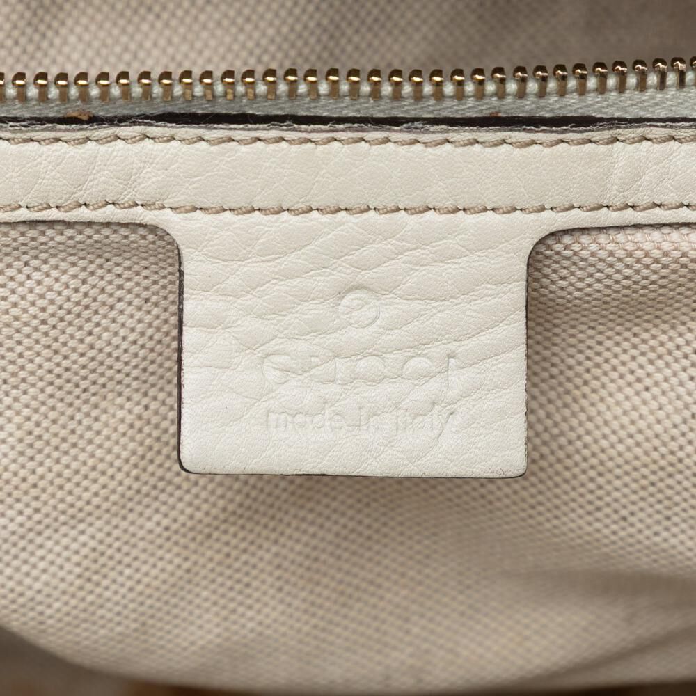 Gucci Tote