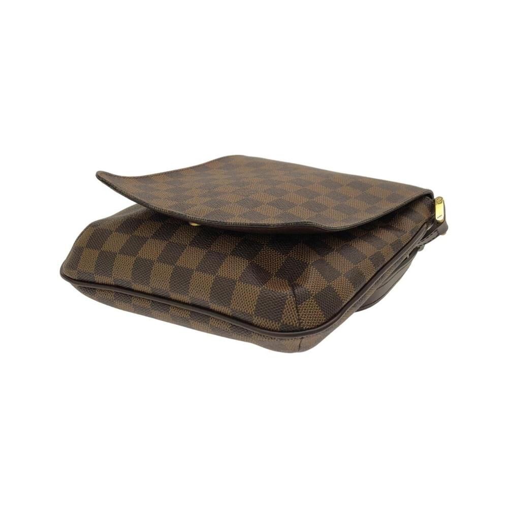 Louis Vuitton Musette Salsa