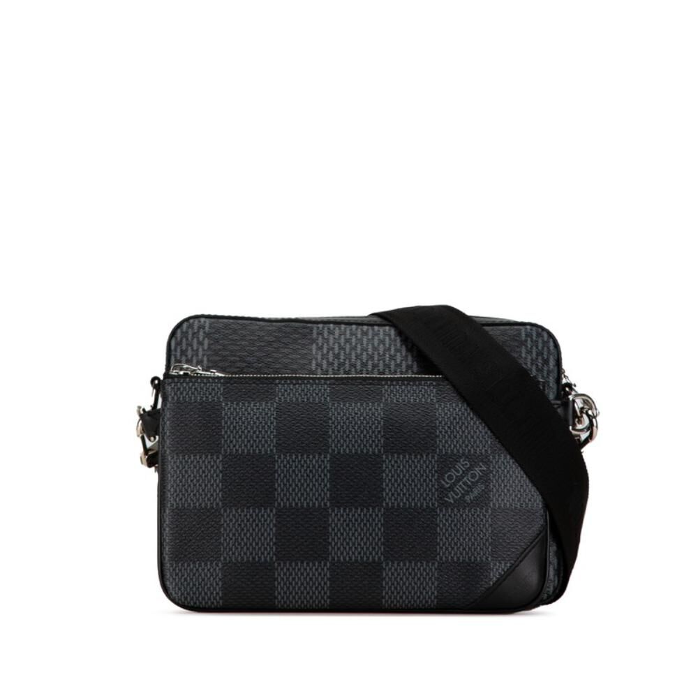 Louis Vuitton Shoulder Bags
