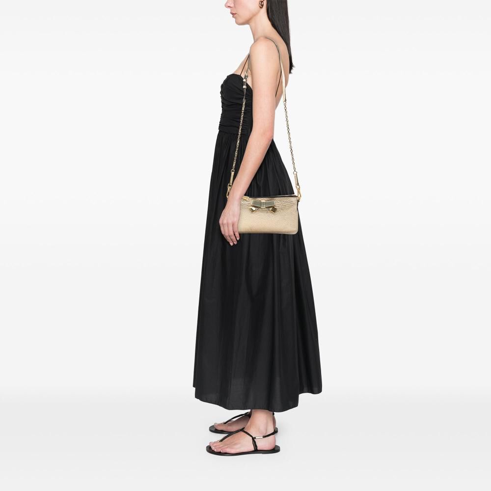 Burberry Crossbody Bag