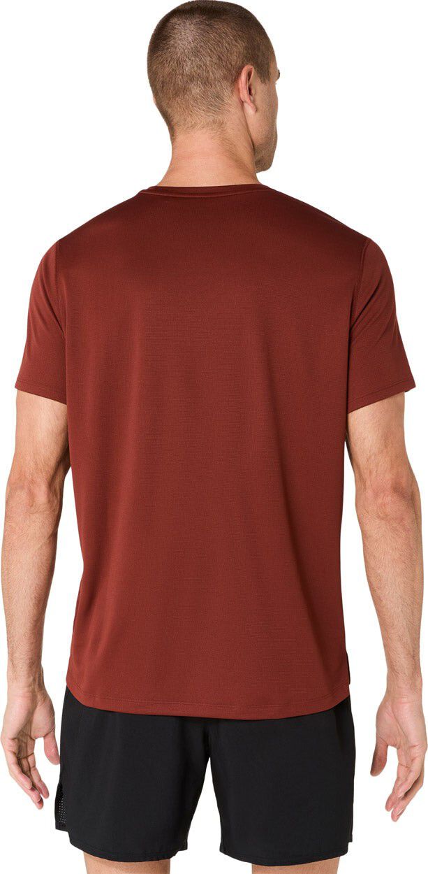 Core L&oslash;be T-shirt