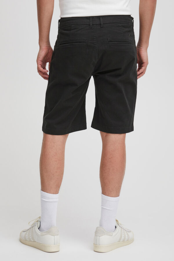 CFALLAN chino shorts