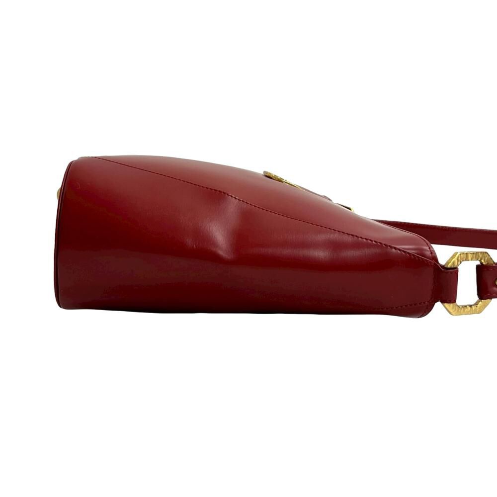 Yves Saint Laurent Crossbody Bag