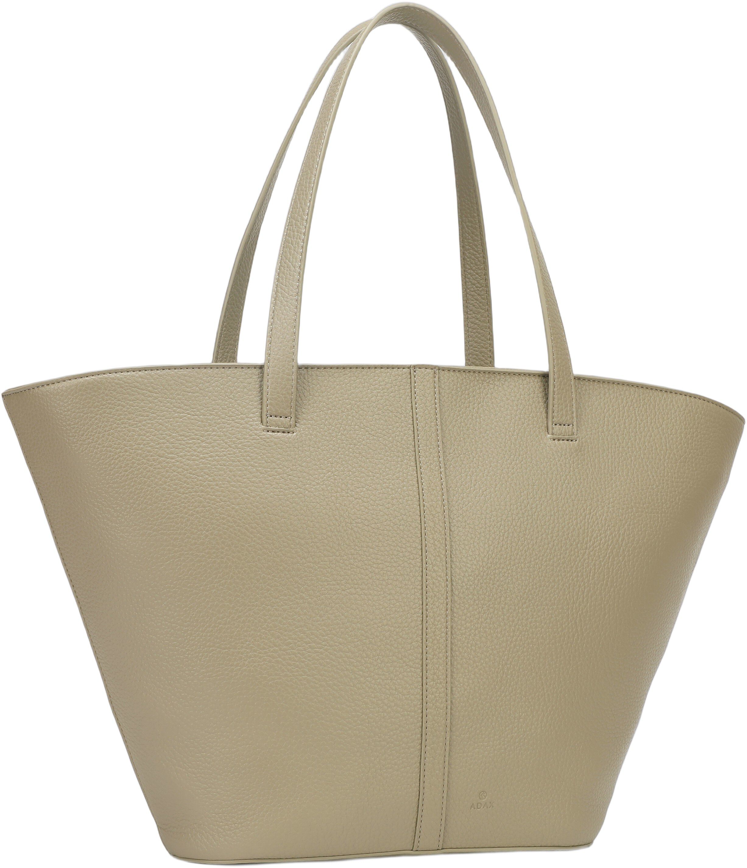 Hello I'mVegan Merle