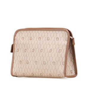 Dior Clutch