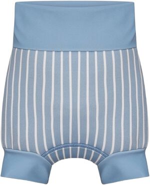 Swim Pants