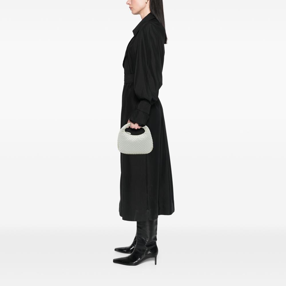 Bottega Veneta Hobo Bag