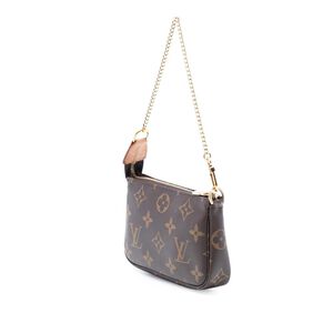 Louis Vuitton Pochette Accessoires