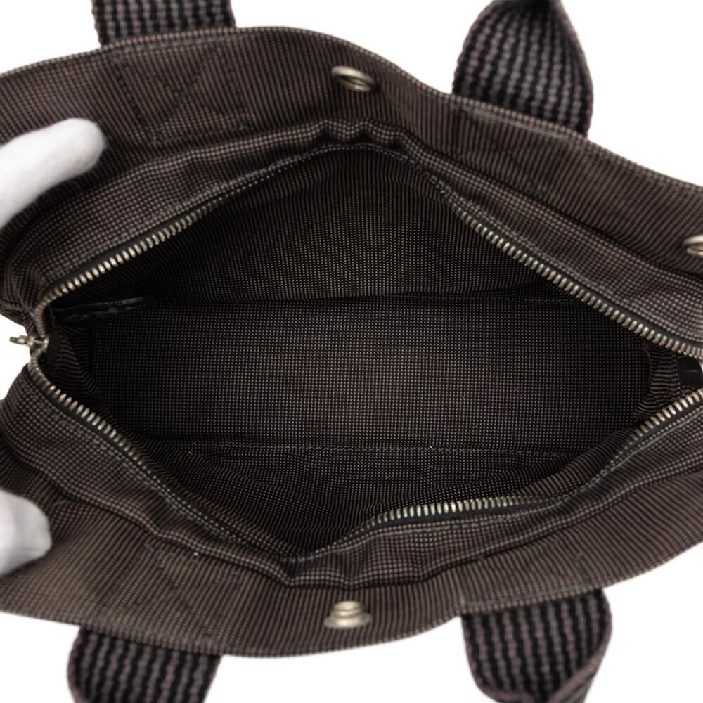 Herm&egrave;s Herline