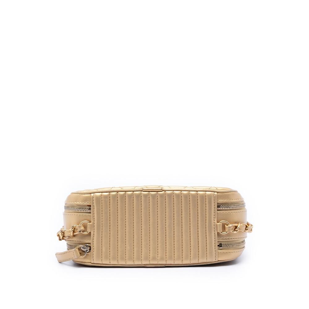 Chanel Crossbody Bag