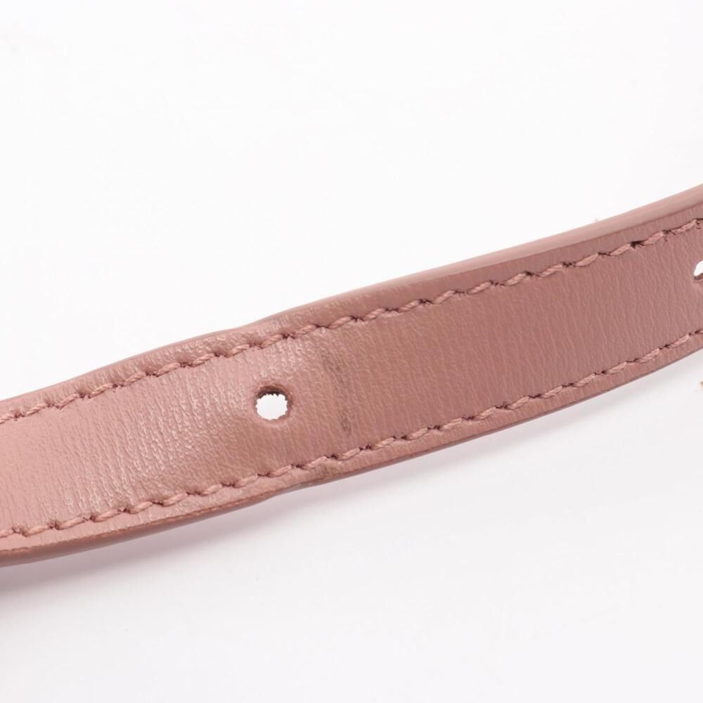 Salvatore Ferragamo Shoulder Bag