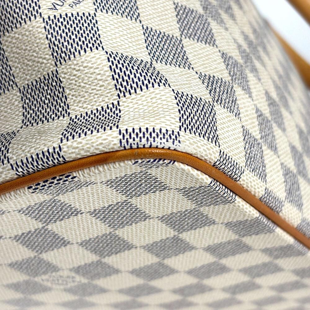 Louis Vuitton Saleya