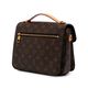 Louis Vuitton Pochette Métis