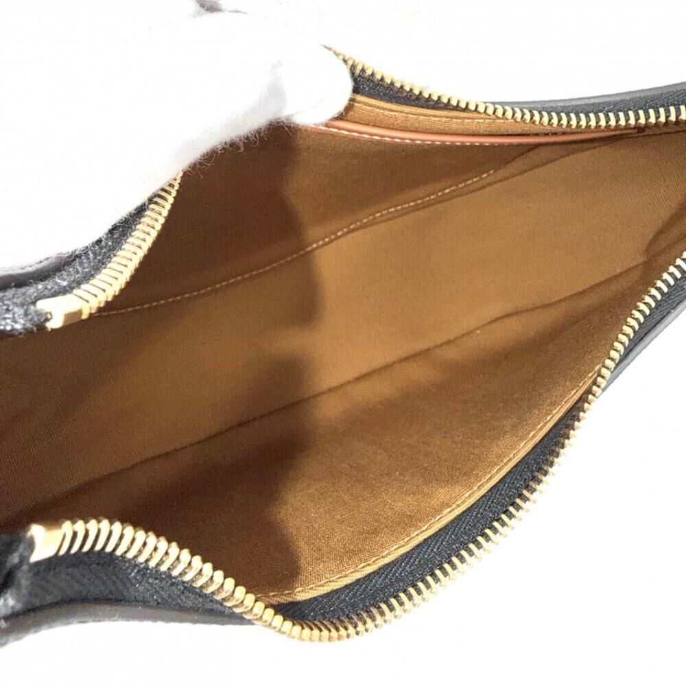 Celine Shoulder Bag