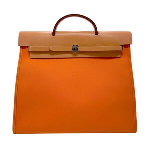 Hermès Handbag