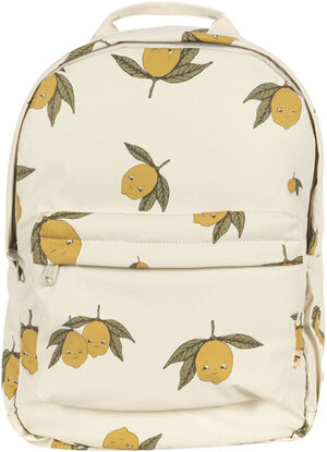 RAINY KIDS BACKPACK MIDI