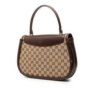 Gucci Handbag