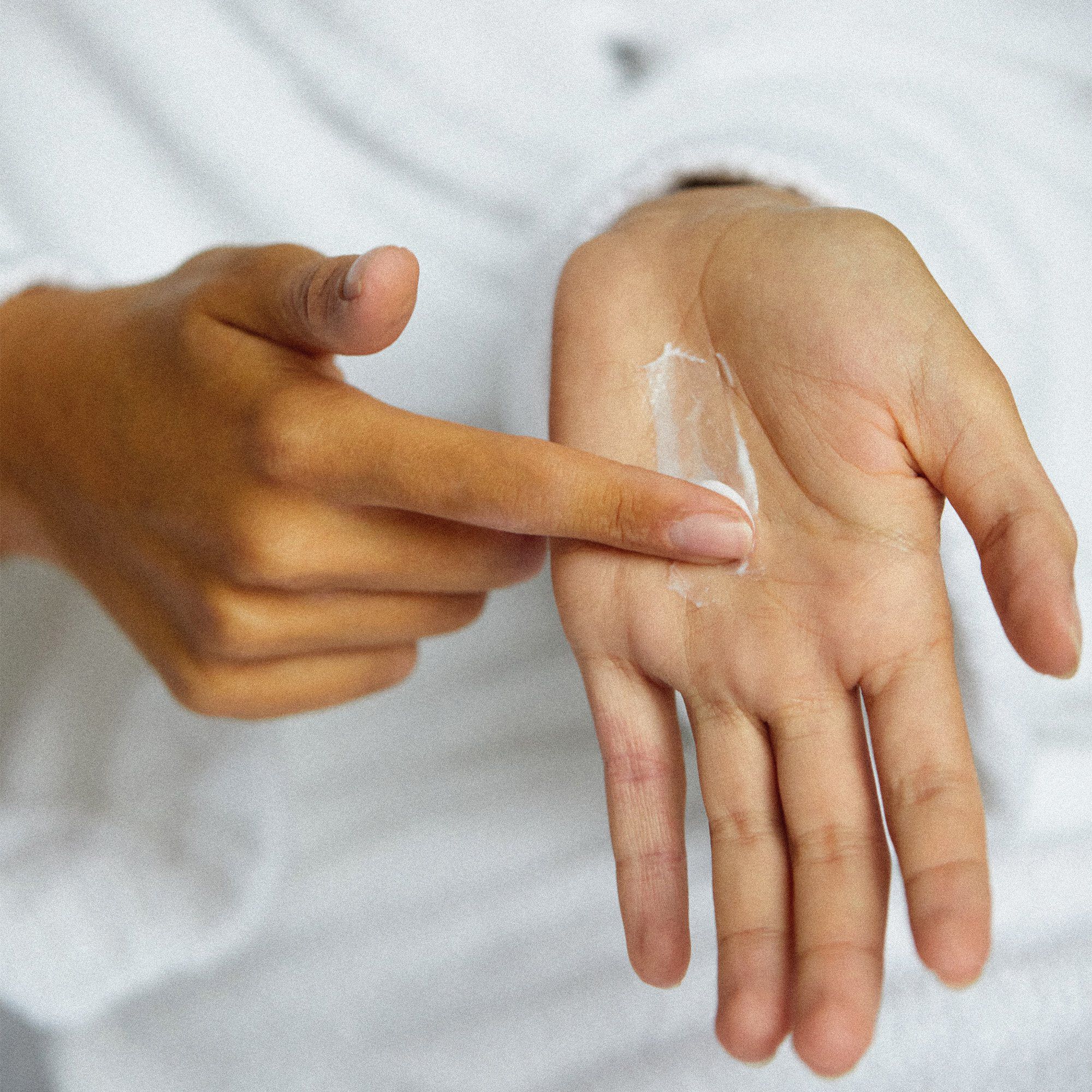 Restoring Antioxidant Hand Lotion Travel Size 40 ml