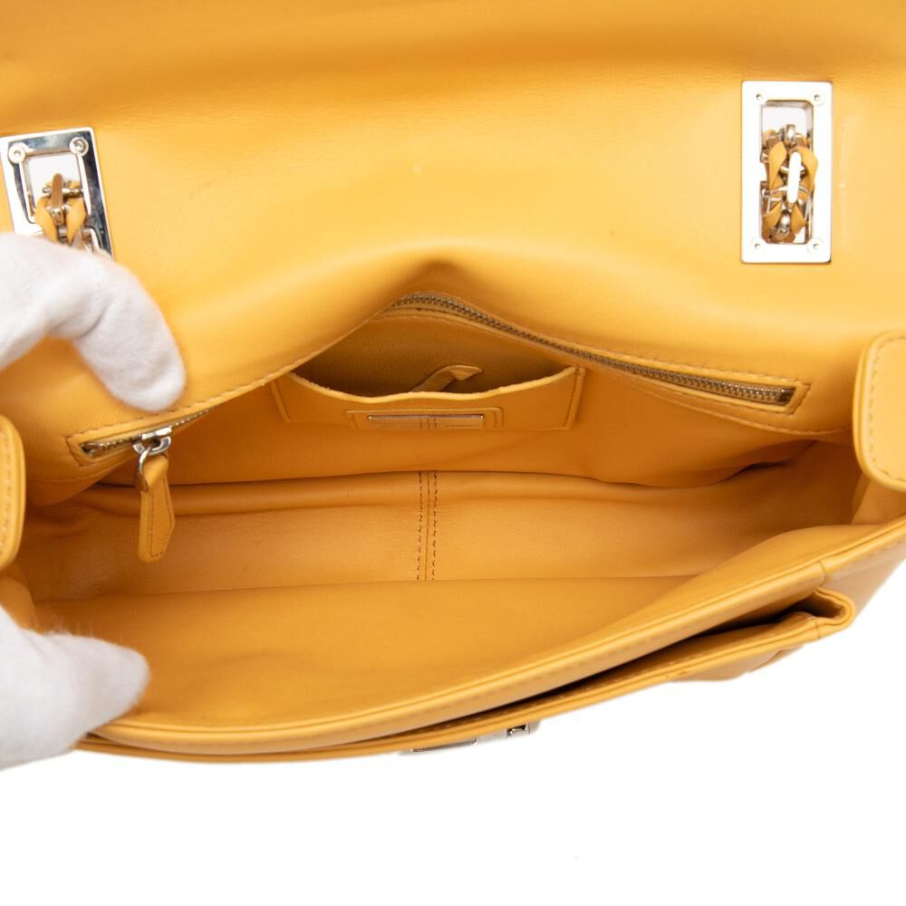 Fendi Baguette