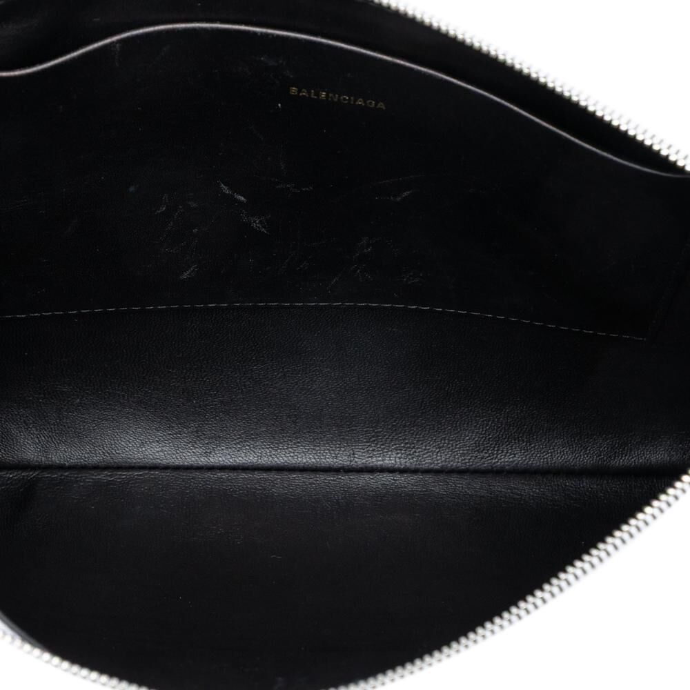 Balenciaga Clutch
