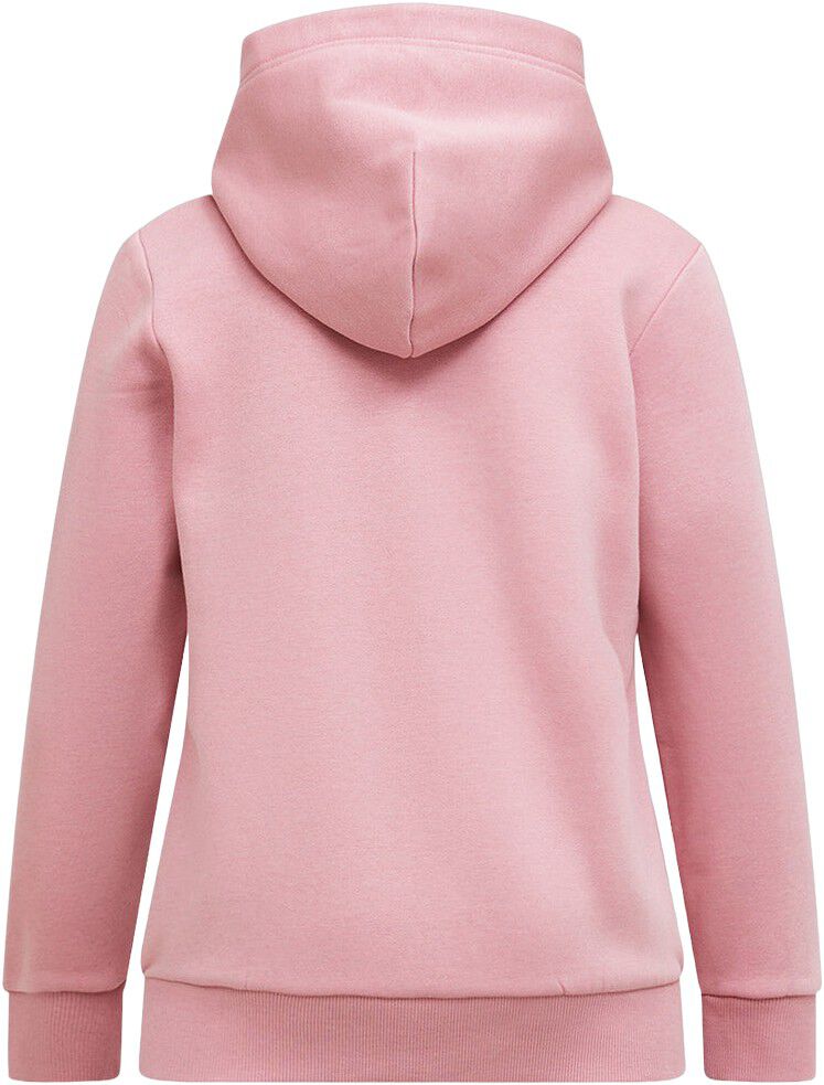 Original Full Zip H&aelig;ttetr&oslash;je