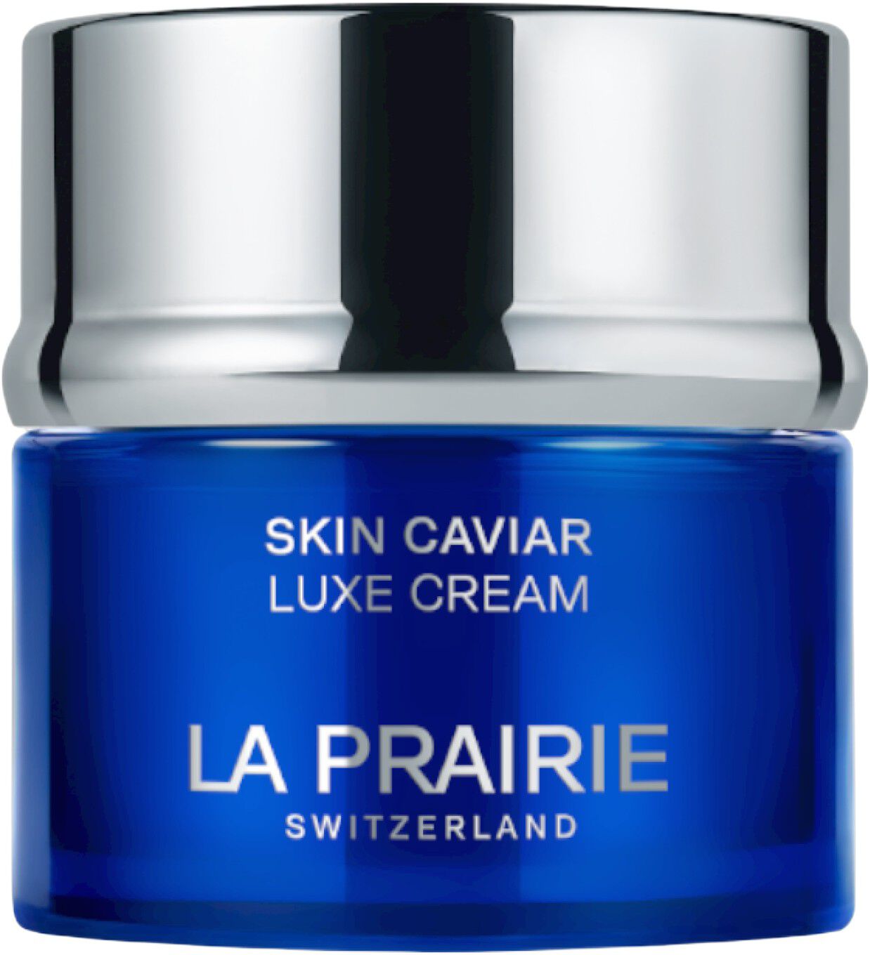 Skin Caviar Luxe