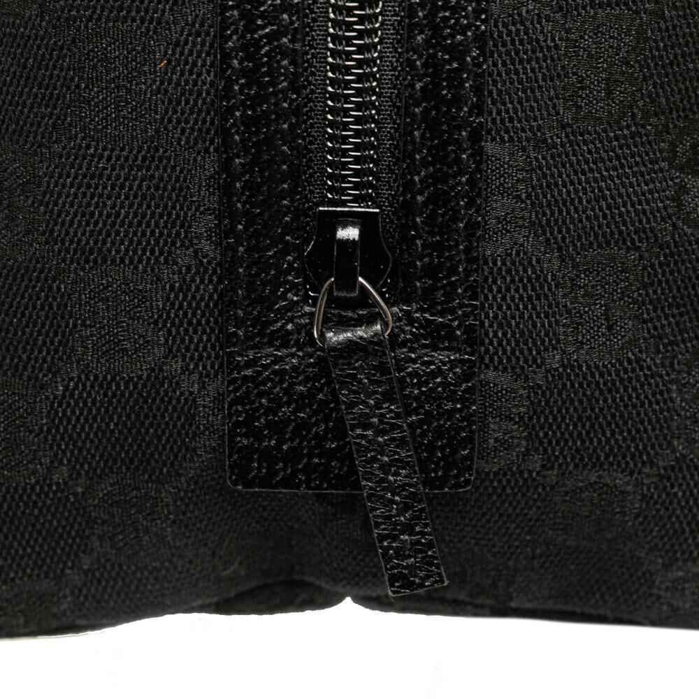 Gucci Handbag