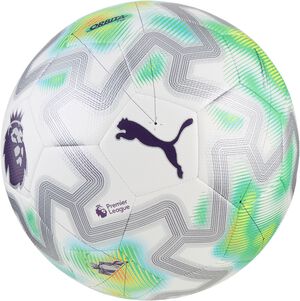 Orbita Cup Thrill Fodbold