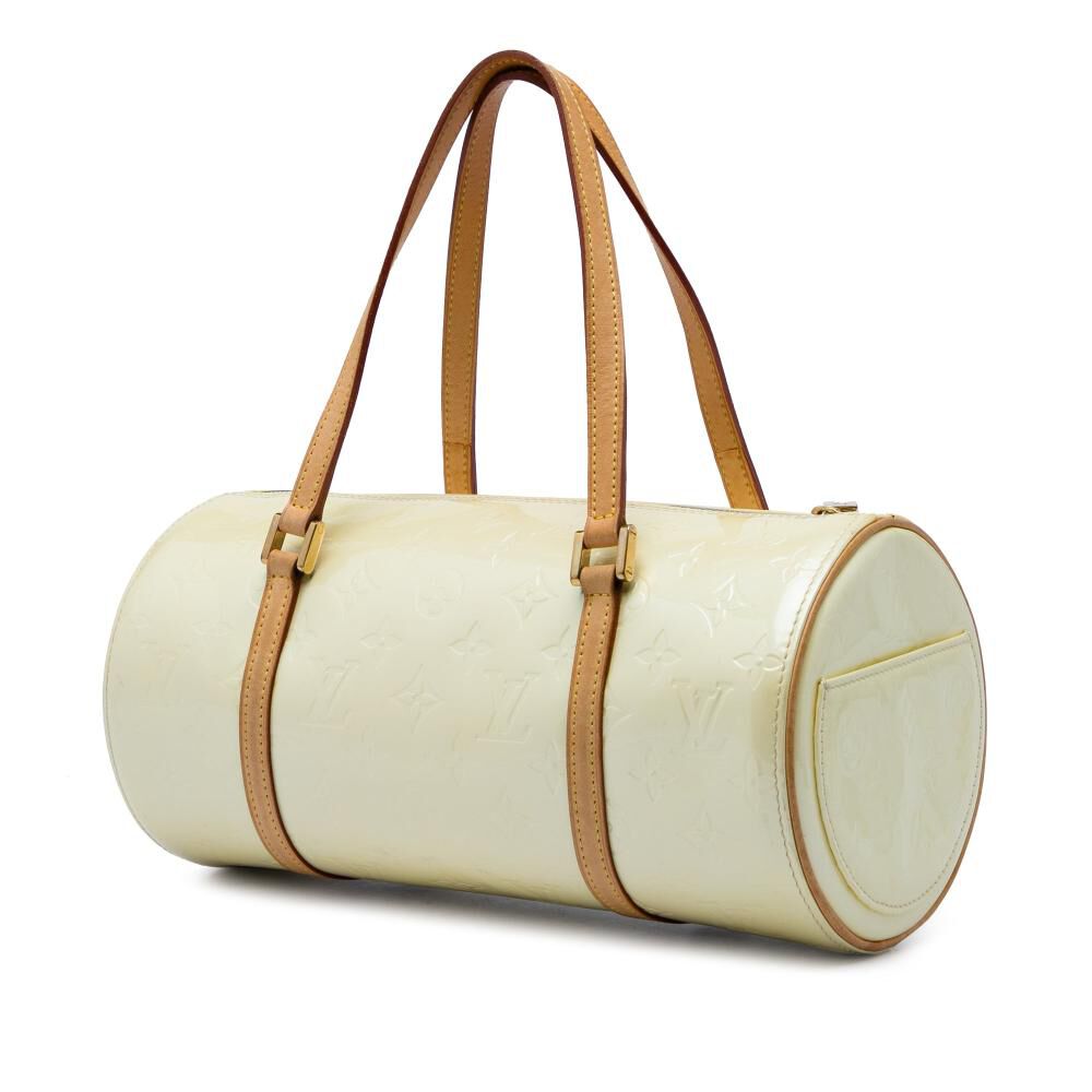 Louis Vuitton Bedford