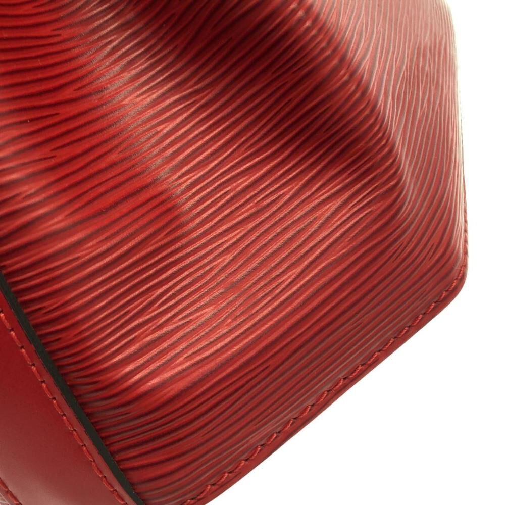 Louis Vuitton Sac D'&eacute;paule