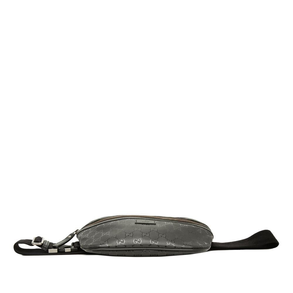 Gucci Belt Bag