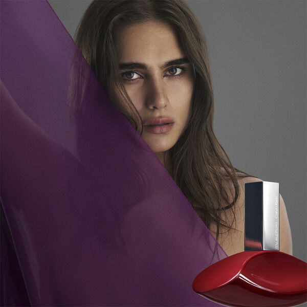 My Euphoria Eau de Parfum