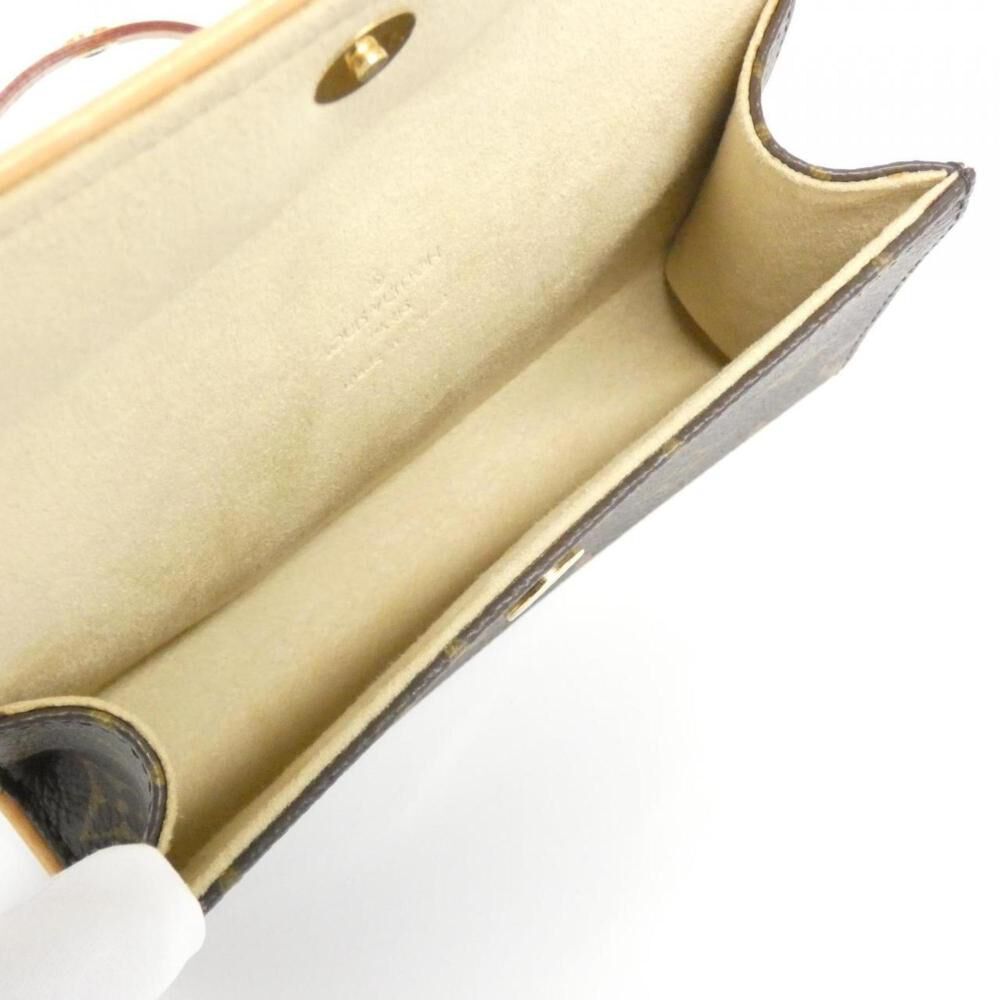 Louis Vuitton Florentine Pochette