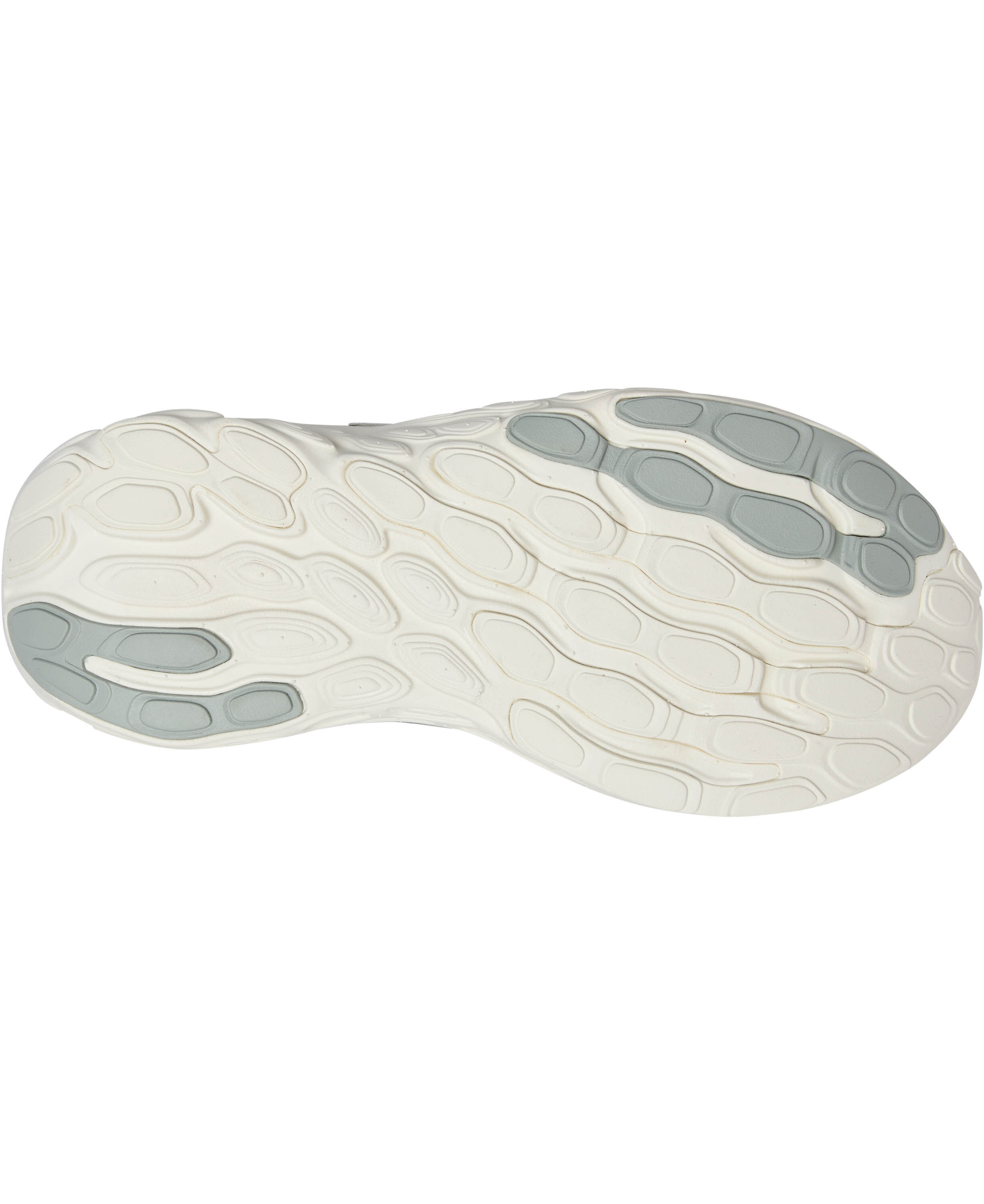 New Balance FreshFoam Trainer