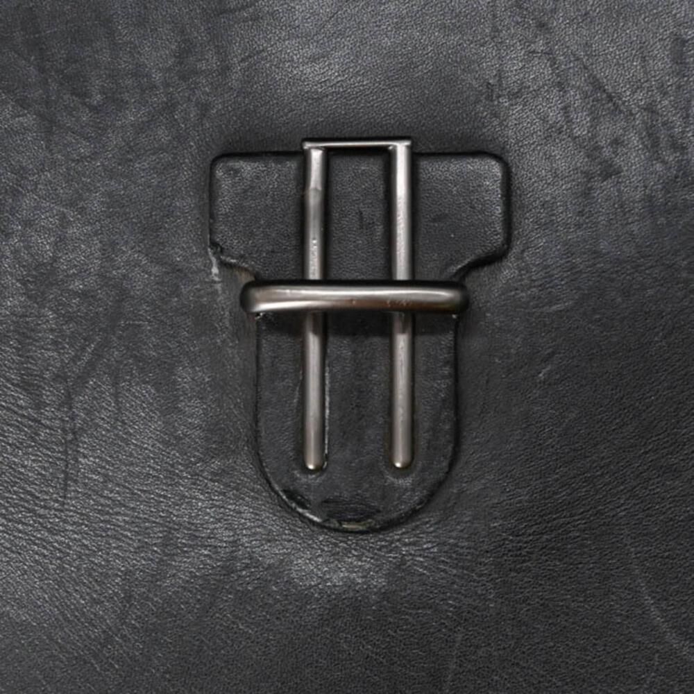 Bottega Veneta Briefcase
