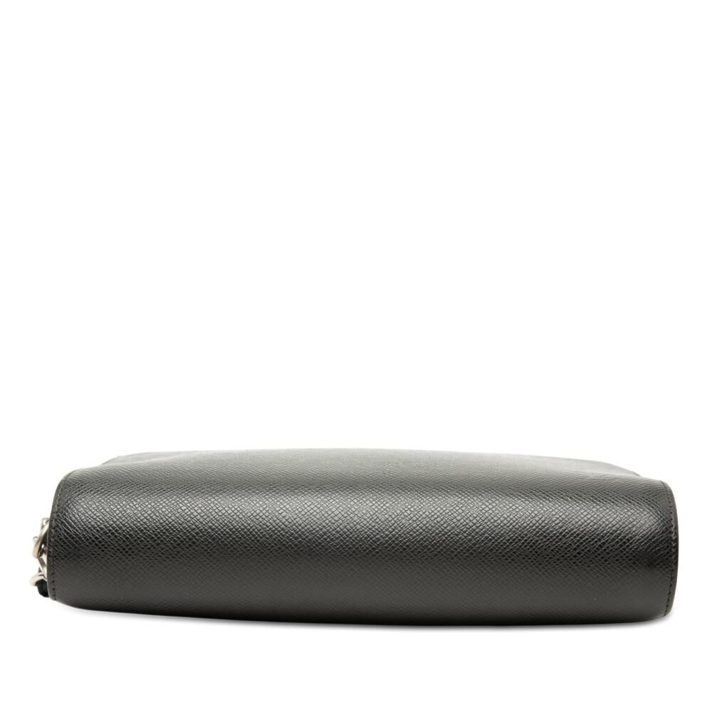 Louis Vuitton Baikal