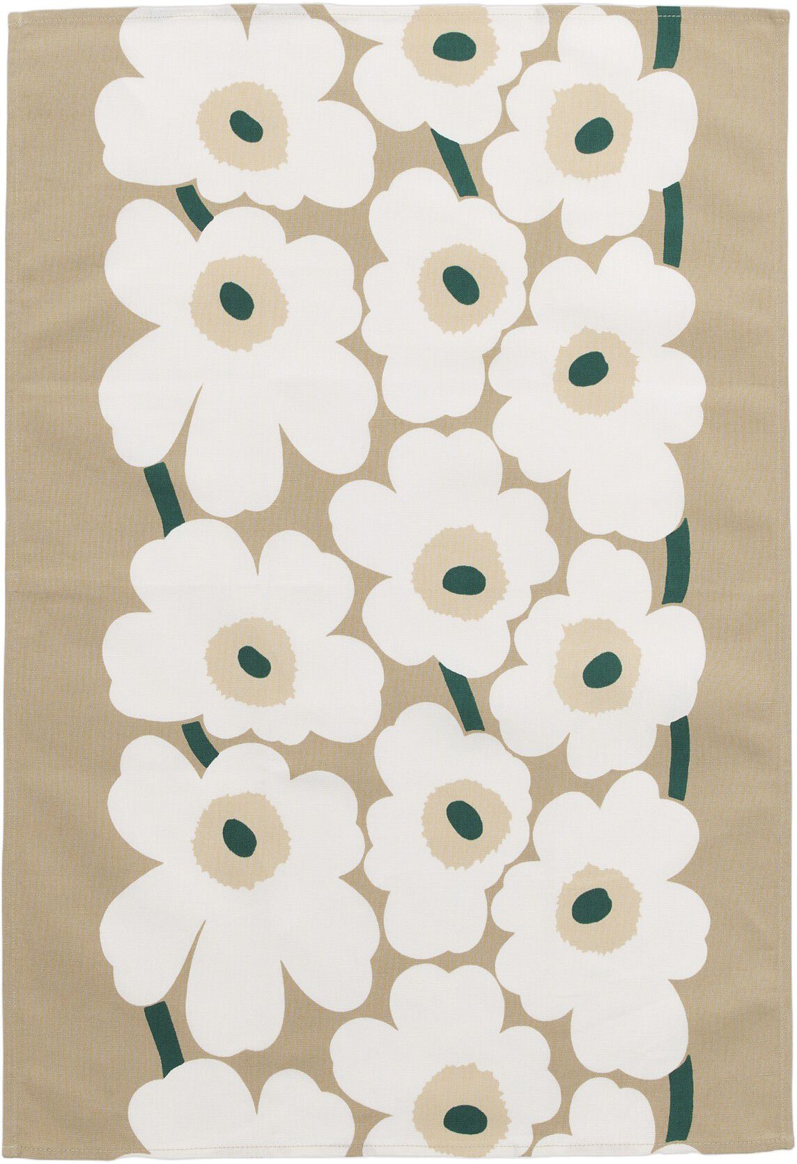 UNIKKO TEA TOWEL 47X70CM