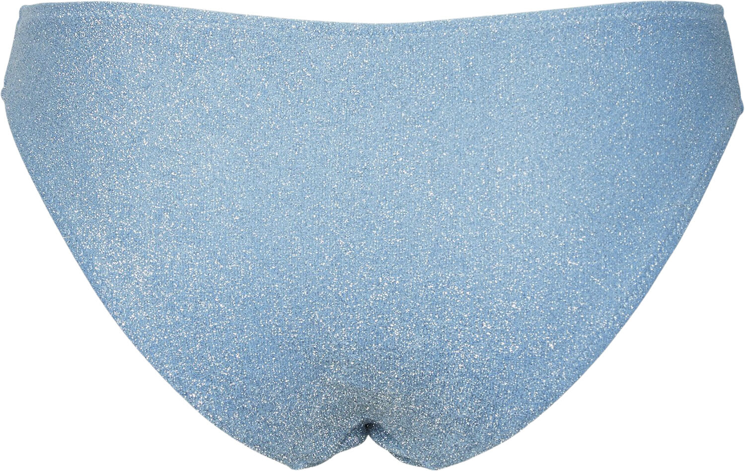 PCBLING BIKINI BRIEF LUREX SWW