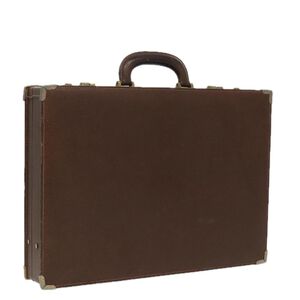 Gucci Travel Bag
