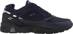 r1100 black sole