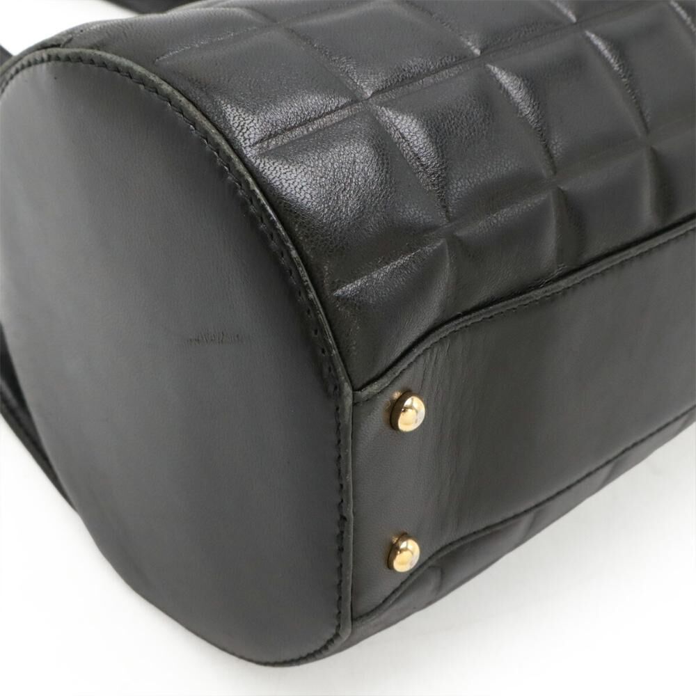 Chanel Chocolate Bar