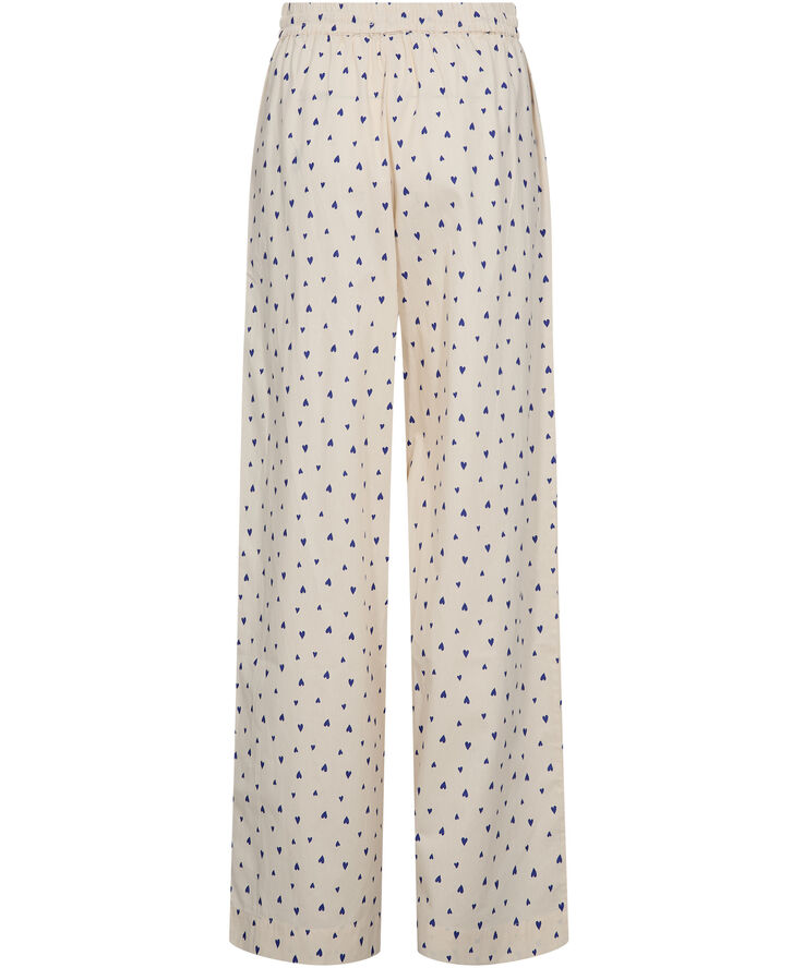 RitaLL Pant