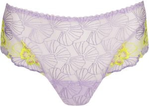 Ixia luksus g-streng