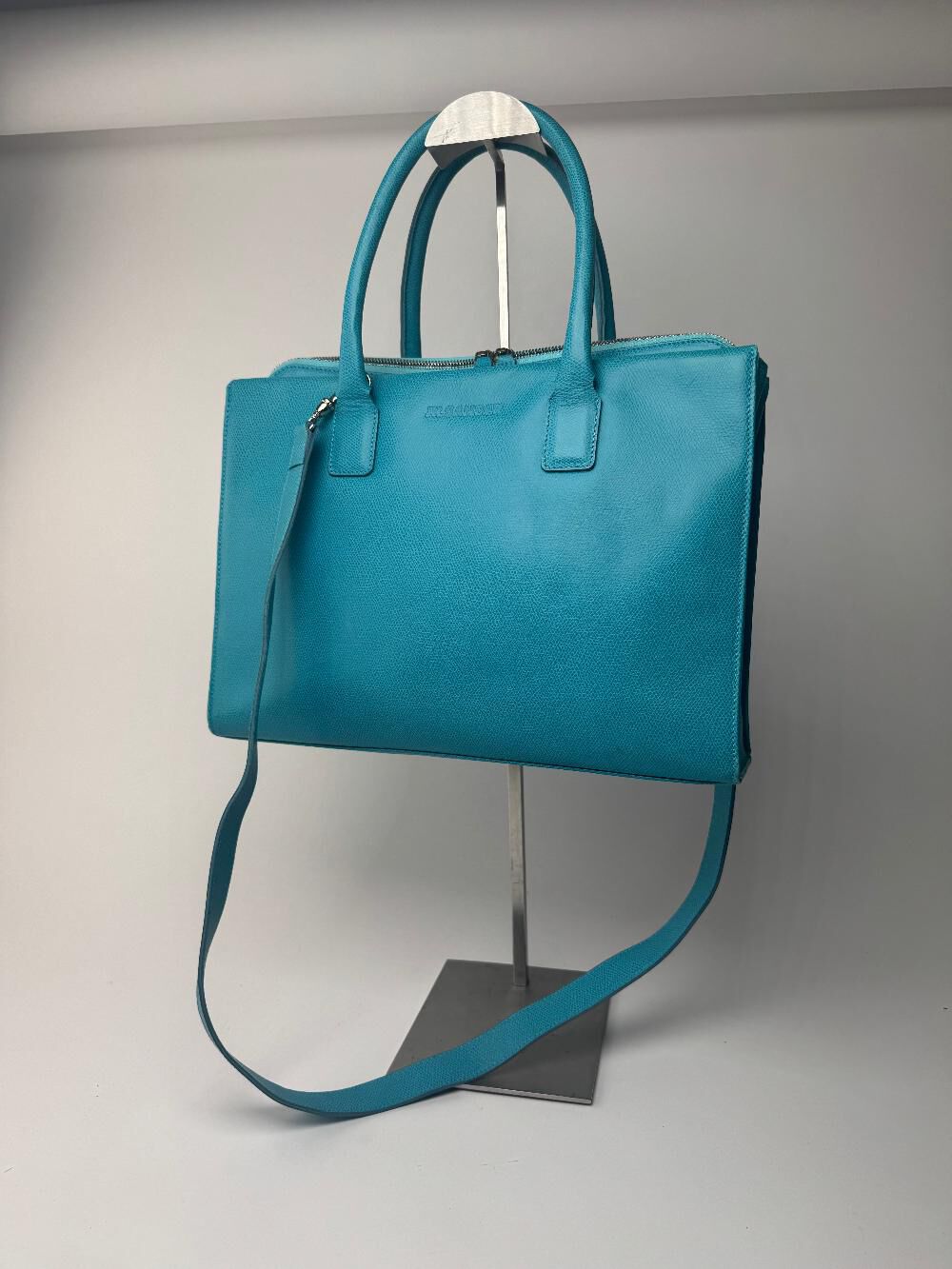 Jil Sander Handbag