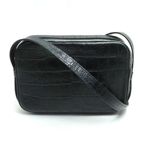 Celine Shoulder Bag