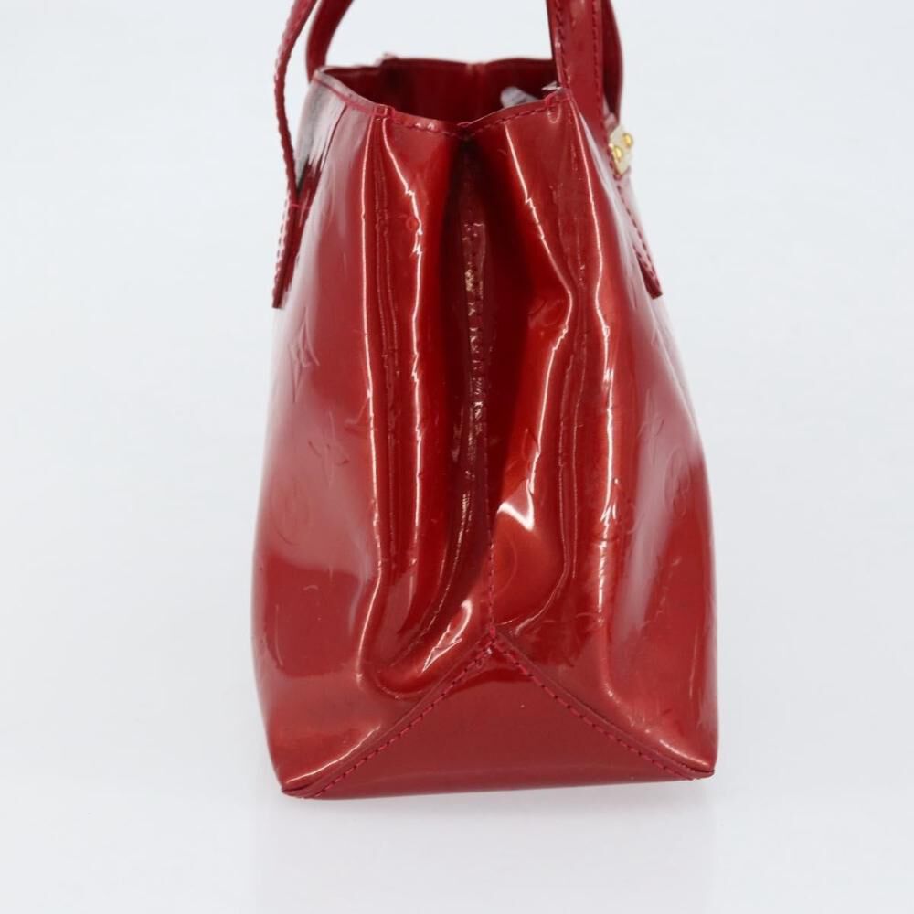 Louis Vuitton Wilshire