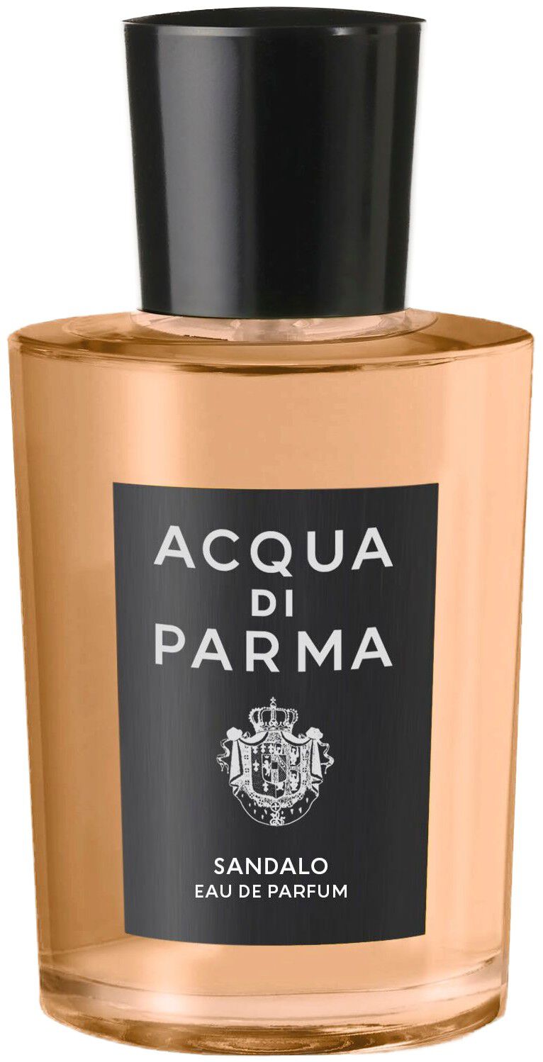 Sandalo Eau de Parfum
